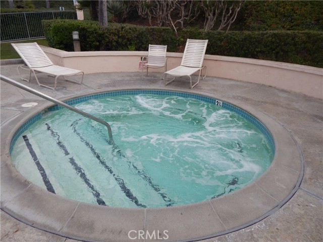 Detail Gallery Image 40 of 42 For 28697 La Siena, Laguna Niguel,  CA 92677 - 2 Beds | 2 Baths