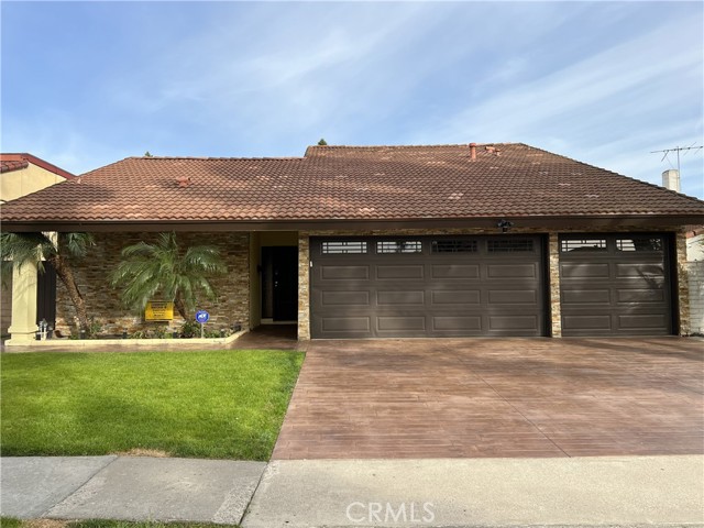 Front Image Thumbnail for CRRS26168467