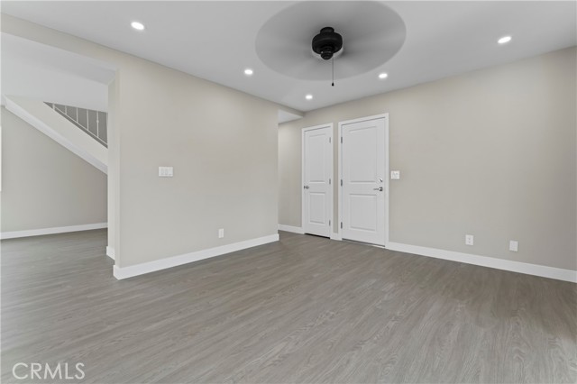 Detail Gallery Image 24 of 33 For 817 S Plymouth Pl, Anaheim,  CA 92806 - 3 Beds | 2/1 Baths