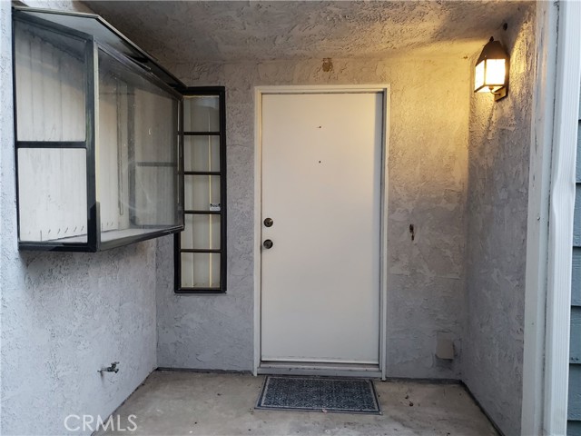 Image 3 for 15719 Tetley St #3D, Hacienda Heights, CA 91745