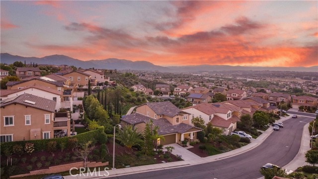 Detail Gallery Image 56 of 57 For 44343 Revana St, Temecula,  CA 92592 - 4 Beds | 3/1 Baths