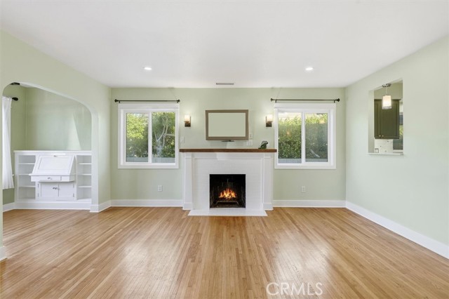 Detail Gallery Image 9 of 62 For 559 W 39th St, San Pedro,  CA 90731 - 3 Beds | 3 Baths