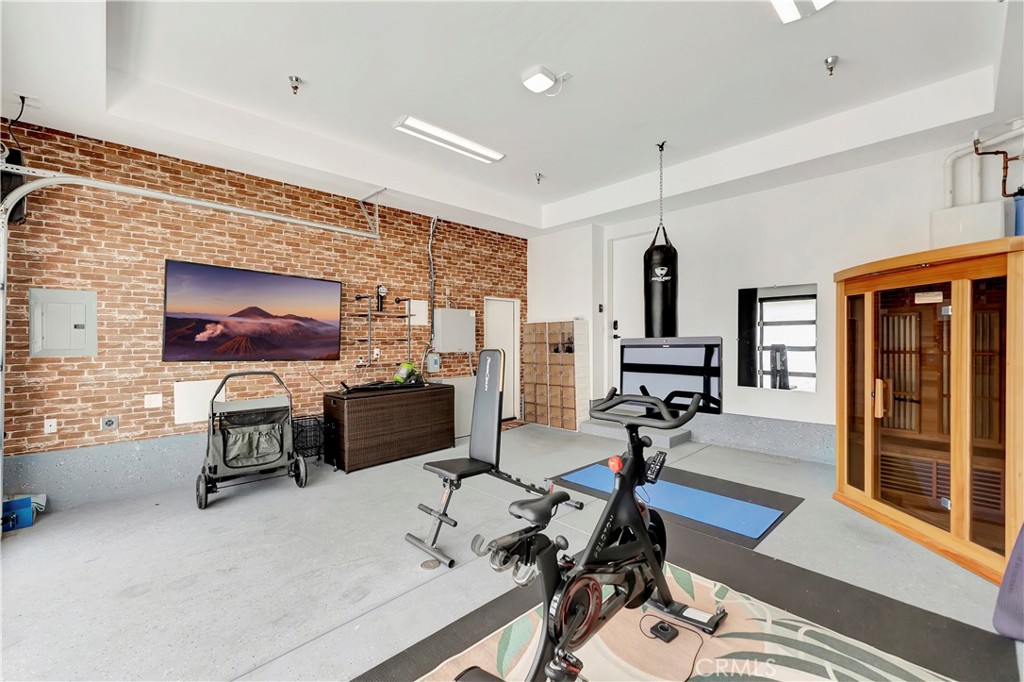 Ff270b15 1fdd 4680 88c1 974aef67547b