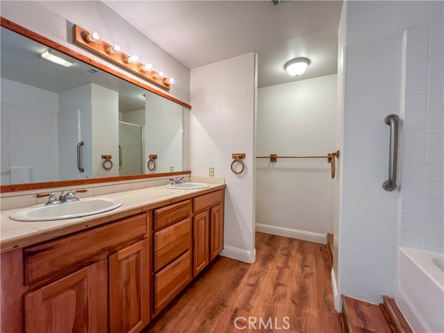 Detail Gallery Image 9 of 39 For 2501 Innsbruck Ct, –,  CA 93222 - 3 Beds | 2 Baths