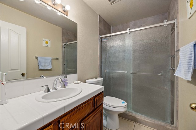 Detail Gallery Image 28 of 50 For 44235 Westridge, Lancaster,  CA 93536 - 5 Beds | 3 Baths