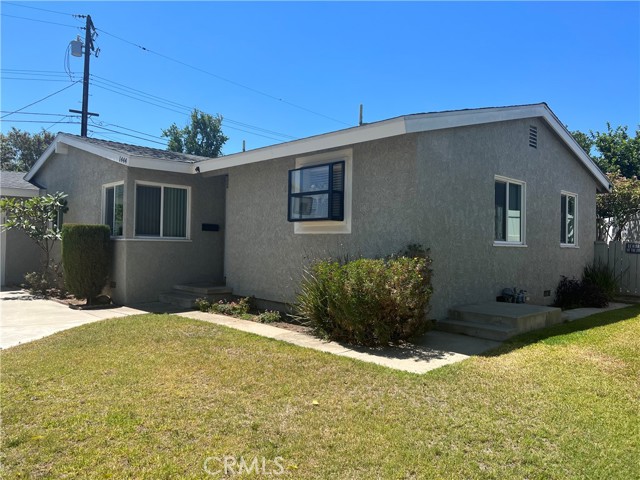 Image 2 for 1444 W Lory Ave, Anaheim, CA 92802