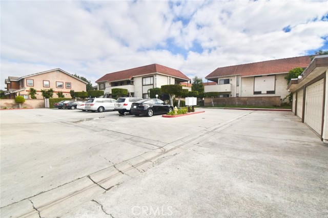 Detail Gallery Image 18 of 18 For 14090 Flower St #16,  Garden Grove,  CA 92843 - 2 Beds | 2 Baths