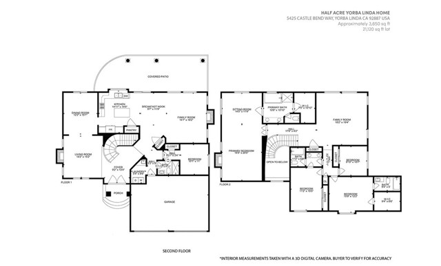 5425 5425 Castle Bend, Yorba Linda CA: https://media.crmls.org/medias/ff2742d7-65a1-4c72-9073-9f1d280bd103.jpg