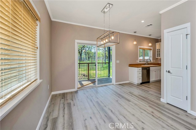 15425 Graham Street, Middletown, CA, 95461 15425 Graham Street, Middletown, CA, 95461