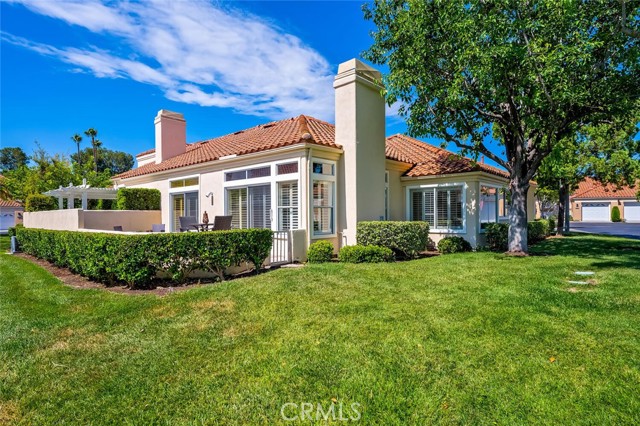 Detail Gallery Image 1 of 1 For 21580 San Lorenzo, Mission Viejo,  CA 92692 - 2 Beds | 2 Baths