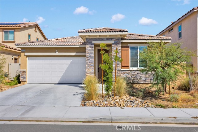 Front Image Thumbnail for CRHD26063067