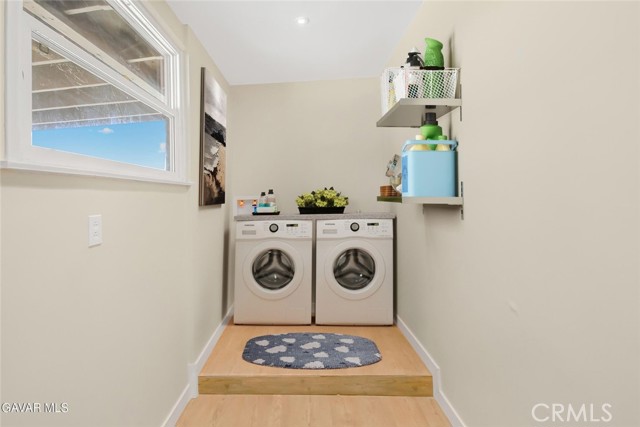 203 E Avenue P4, Palmdale CA: https://media.crmls.org/medias/ff27656e-c858-4afe-89fc-f2b66b39e17b.jpg