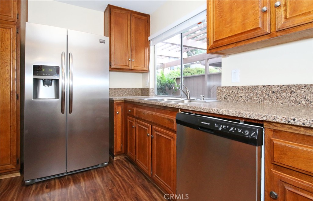 MLS #IG25233216 image #15