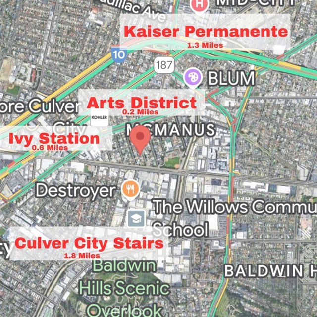 3425 Cattaraugus Avenue, Culver City CA: https://media.crmls.org/medias/ff276a29-a534-4e26-998b-a64e878d00c3.jpg