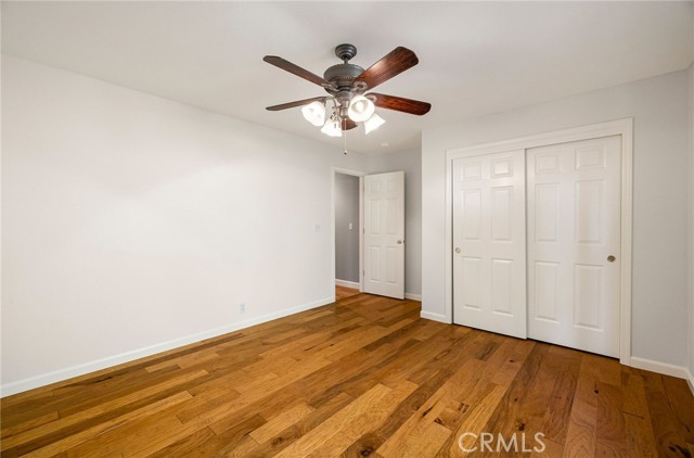 2617 Chantel Way, Chico CA: https://media.crmls.org/medias/ff27767f-74e4-4c25-b694-5dfcd338a864.jpg