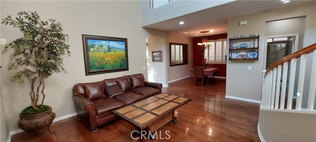Image 3 for 27475 Country Lane Rd, Laguna Niguel, CA 92677