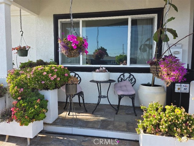Image 1 of 16 For 9651 Crosby Avenue