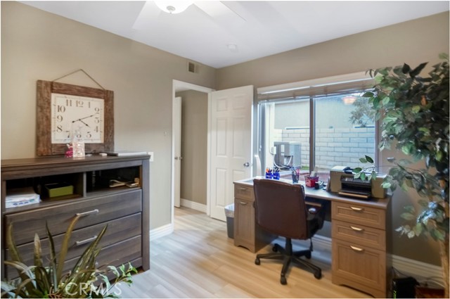 Detail Gallery Image 18 of 38 For 33766 Captains Ln #200,  Dana Point,  CA 92629 - 4 Beds | 3 Baths