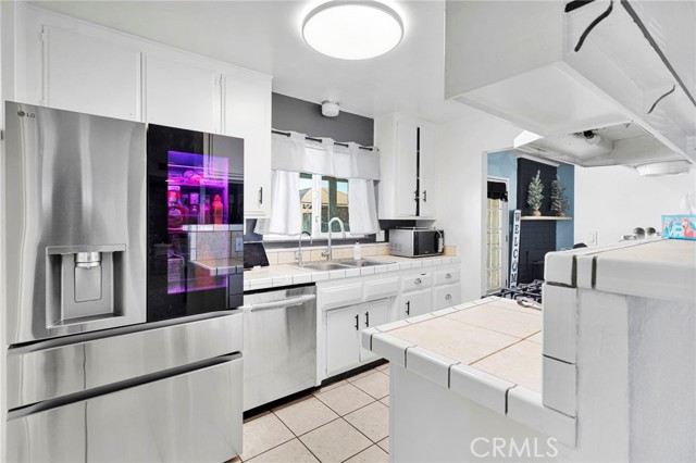 Detail Gallery Image 10 of 44 For 411 Mcbroom, Barstow,  CA 92311 - 3 Beds | 2 Baths