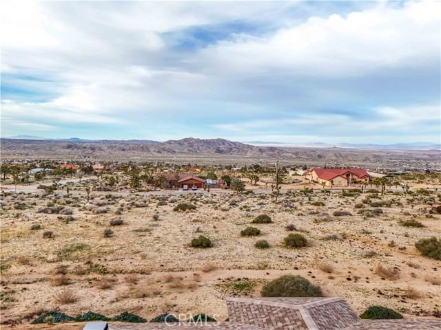 Detail Gallery Image 60 of 75 For 7955 Wesley Rd, Joshua Tree,  CA 92252 - 3 Beds | 2 Baths