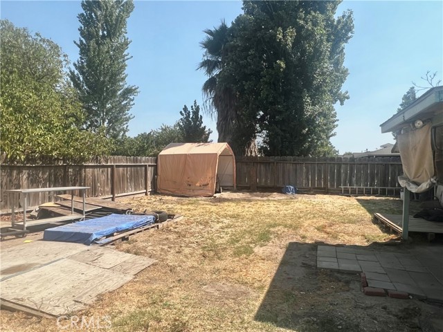 Detail Gallery Image 18 of 20 For 6892 Cindy St, Winton,  CA 95388 - 3 Beds | 2 Baths