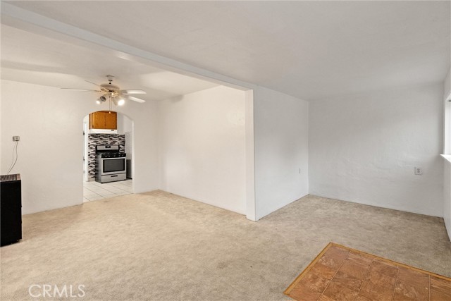 Detail Gallery Image 20 of 41 For 7 Acacia Ave, Oroville,  CA 95966 - 2 Beds | 1 Baths