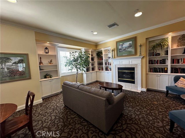 Detail Gallery Image 31 of 31 For 8475 Forest Park, Chino,  CA 91708 - 2 Beds | 2/1 Baths