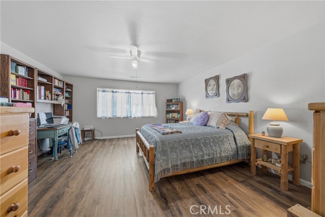 Detail Gallery Image 23 of 52 For 6802 Doris Circle, Lucerne,  CA 95458 - 3 Beds | 2 Baths