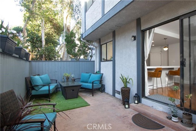 Detail Gallery Image 5 of 20 For 1801 263rd #104,  Lomita,  CA 90717 - 3 Beds | 3 Baths