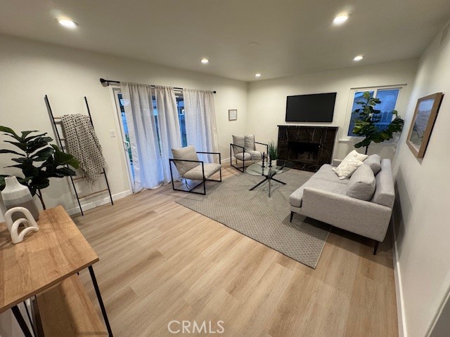 Detail Gallery Image 15 of 44 For 716 Lyford Dr, La Verne,  CA 91750 - 3 Beds | 2 Baths