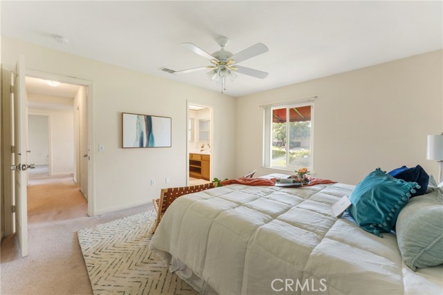 35230 San Carlos Street, Yucaipa CA: https://media.crmls.org/medias/ff2830f9-f1ff-4207-a262-cc866925ad59.jpg