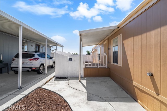 Detail Gallery Image 29 of 46 For 3700 Quartz Canyon Rd #45,  Riverside,  CA 92509 - 4 Beds | 2 Baths
