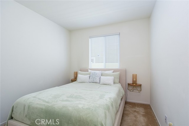 32589 Richardson Street, Menifee CA: https://media.crmls.org/medias/ff284882-ed92-4d8d-a275-dca241c845a7.jpg