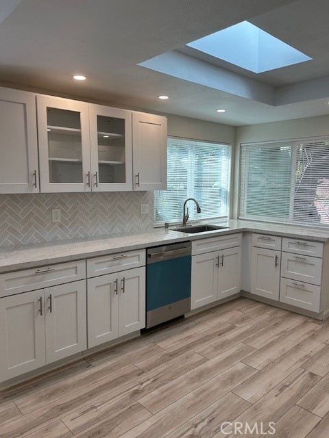 4216 Chasin - photo 8