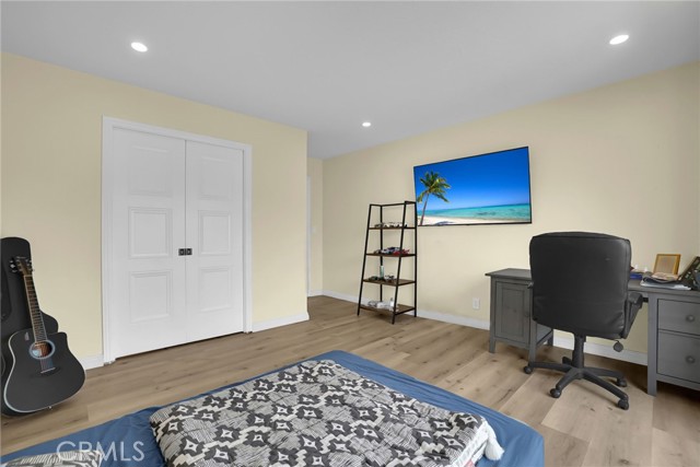 Detail Gallery Image 9 of 27 For 7070 Canyon Crest Rd, Whittier,  CA 90602 - 3 Beds | 3 Baths