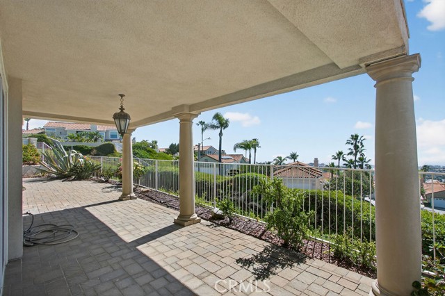 Detail Gallery Image 27 of 60 For 24902 Sea Crest, Dana Point,  CA 92629 - 3 Beds | 2/1 Baths