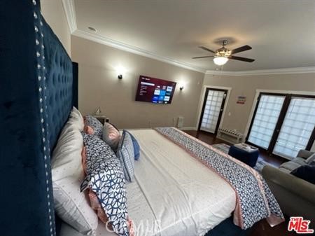 Detail Gallery Image 11 of 64 For 1025 Locust Ave, Long Beach,  CA 90813 - – Beds | – Baths