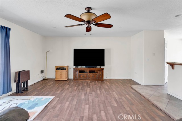 Detail Gallery Image 21 of 42 For 4615 Lindero St, Phelan,  CA 92371 - 3 Beds | 2 Baths