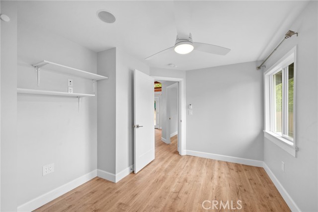 5624 Freeman Avenue, La Crescenta CA: https://media.crmls.org/medias/ff28a7e7-92a1-4fb4-b6aa-70b2be3a496d.jpg