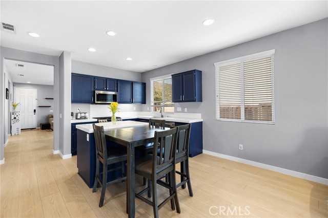 Detail Gallery Image 5 of 23 For 28396 Brantley Ct, Menifee,  CA 92585 - 3 Beds | 2 Baths