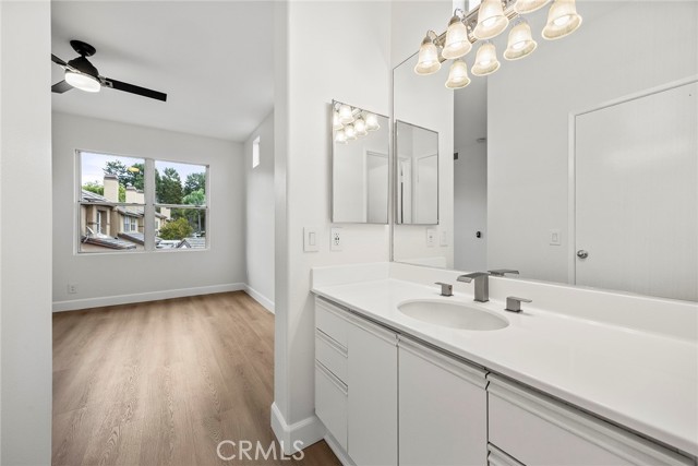 Detail Gallery Image 25 of 35 For 932 S Country Glen, Anaheim,  CA 92808 - 2 Beds | 2 Baths