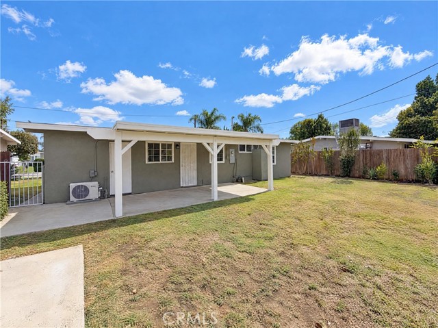 5653 N Viceroy Ave, Citrus, CA 91702 photo 13