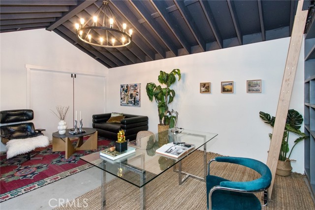 Detail Gallery Image 30 of 39 For 209 S Avenue 59, Los Angeles,  CA 90042 - 3 Beds | 2 Baths