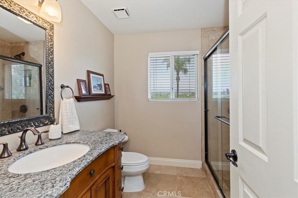 MLS #SW25154917 img 29