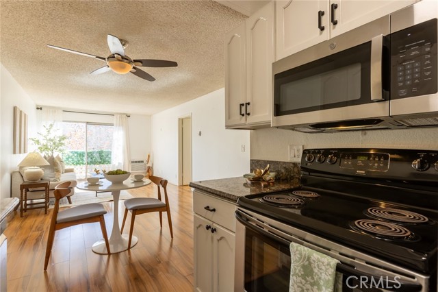 Detail Gallery Image 12 of 29 For 3565 Linden Ave #153, Long Beach,  CA 90807 - 2 Beds | 2 Baths