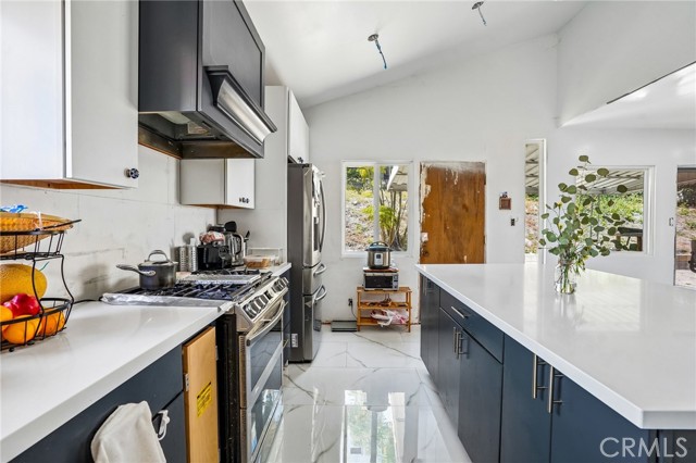 4228 Via Valmonte, Palos Verdes Estates, California 90274, 3 Bedrooms Bedrooms, 0 ,2 BathroomsBathrooms,Residential,For Sale,Via Valmonte,0,SB26117223