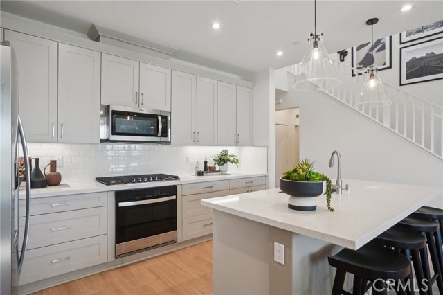 73634 Raphael Drive, Palm Desert CA: https://media.crmls.org/medias/ff290f34-23bd-4540-a354-6e62725fc052.jpg