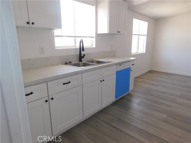 1423 Sims Street, Ridgecrest, CA, 93555 1423 Sims Street, Ridgecrest, CA, 93555