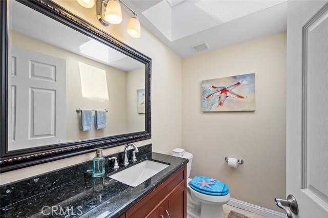 Detail Gallery Image 21 of 50 For 23472 Caminito Juanico #267,  Laguna Hills,  CA 92653 - 2 Beds | 1/1 Baths