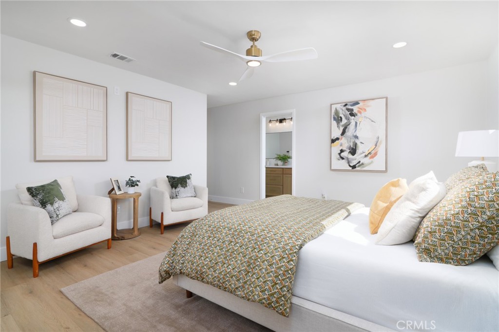 5996 College Ave - photo 16